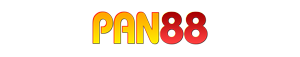 pan88